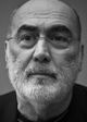 Gabriele Basilico