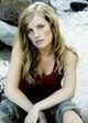 Mindy Byram