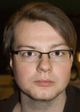 Andreas Cyrenius