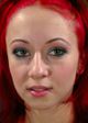 Sabrina Sparx