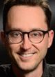 Мэттью Портефилд
