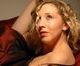 blandine Fromont-Scott
