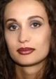 Diana Ruskoff