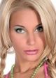Sindy Silver