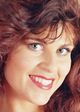 Stephanie Hart-Rogers