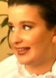 Judith Canape