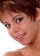 Judytha Bella