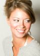 Christena Doggrell