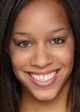 Martese Mason