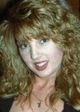 Samantha-Jane Homden