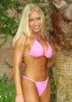 Juliet Beres