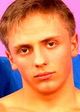 Михаил Рыжков