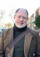 Bill McClane