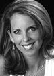 Claire Marie Panke