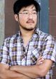 Andrew Shinjang Lee