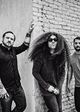 Coheed And Cambria