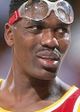 Hakeem Olajuwon
