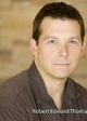 Роберт Эдвард Томас
