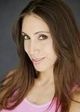 Allyson DeMunda