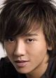 Ching-lam Wu