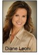Дайан Леони