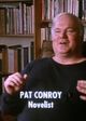 Пэт Конрой