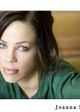 Джоэнна Симс