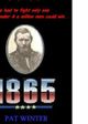 Пэт Винтер