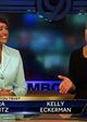 Келли Экерман