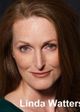 Линда Уоттерс