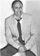Тос Петерсон