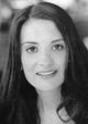 Лори Энн Сэндерсон