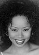 Toiya Tillman