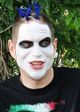 Jamie Madrox