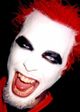 Monoxide Child