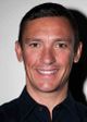 Frankie Dettori