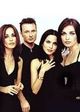 Corrs