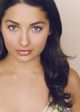 Tanya Shanti Goott
