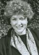 Ellen Tovatt