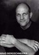 Конрад Бергшнейдер