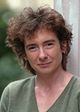 Jeanette Winterson