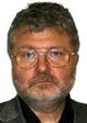 Юрий Поляков