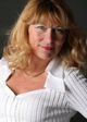 Corinne Pastout