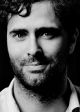 Tim Rice-Oxley