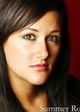 Саммер Рона