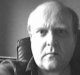 Mark McCubbin