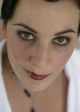 Tamryn Speirs