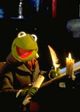 Кермит Фрог