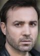 Fausto Verginelli