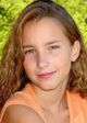 Rachel Lechler